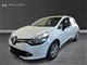 Billede af Renault Clio 0,9 TCE Expression Energy 90HK 5d