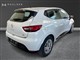 Billede af Renault Clio 0,9 TCE Expression Energy 90HK 5d