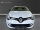 Billede af Renault Clio 0,9 TCE Expression Energy 90HK 5d