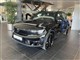 Billede af Volvo EX40 Single Motor Extended Range Black Edition 252HK 5d Aut.