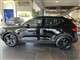 Billede af Volvo EX40 Single Motor Extended Range Black Edition 252HK 5d Aut.
