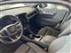 Billede af Volvo EX40 Single Motor Extended Range Black Edition 252HK 5d Aut.