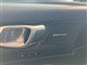 Billede af Volvo EX40 Single Motor Extended Range Black Edition 252HK 5d Aut.