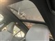 Billede af Volvo EX40 Single Motor Extended Range Black Edition 252HK 5d Aut.