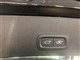 Billede af Volvo EX40 Single Motor Extended Range Black Edition 252HK 5d Aut.