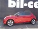 Billede af Ora Funky Cat EL 171HK 5d Aut.