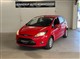 Billede af Ford Fiesta 1,25 Trend 60HK 5d
