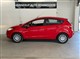 Billede af Ford Fiesta 1,25 Trend 60HK 5d