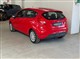 Billede af Ford Fiesta 1,25 Trend 60HK 5d