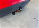Billede af Ford Fiesta 1,25 Trend 60HK 5d