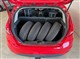 Billede af Ford Fiesta 1,25 Trend 60HK 5d