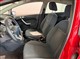 Billede af Ford Fiesta 1,25 Trend 60HK 5d