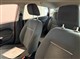 Billede af Ford Fiesta 1,25 Trend 60HK 5d