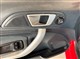 Billede af Ford Fiesta 1,25 Trend 60HK 5d