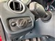 Billede af Ford Fiesta 1,25 Trend 60HK 5d