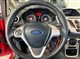 Billede af Ford Fiesta 1,25 Trend 60HK 5d