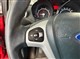 Billede af Ford Fiesta 1,25 Trend 60HK 5d