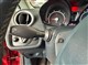 Billede af Ford Fiesta 1,25 Trend 60HK 5d