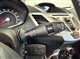 Billede af Ford Fiesta 1,25 Trend 60HK 5d