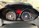 Billede af Ford Fiesta 1,25 Trend 60HK 5d