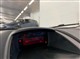 Billede af Ford Fiesta 1,25 Trend 60HK 5d