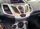Billede af Ford Fiesta 1,25 Trend 60HK 5d
