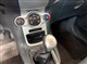 Billede af Ford Fiesta 1,25 Trend 60HK 5d