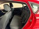 Billede af Ford Fiesta 1,25 Trend 60HK 5d