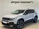 Billede af Jeep Avenger EL Summit 156HK 5d Aut.