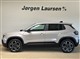 Billede af Jeep Avenger EL Summit 156HK 5d Aut.