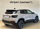 Billede af Jeep Avenger EL Summit 156HK 5d Aut.
