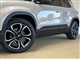 Billede af Jeep Avenger EL Summit 156HK 5d Aut.