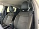 Billede af Jeep Avenger EL Summit 156HK 5d Aut.