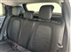 Billede af Jeep Avenger EL Summit 156HK 5d Aut.