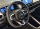 Billede af Jeep Avenger EL Summit 156HK 5d Aut.