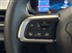 Billede af Jeep Avenger EL Summit 156HK 5d Aut.