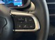 Billede af Jeep Avenger EL Summit 156HK 5d Aut.