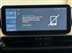 Billede af Jeep Avenger EL Summit 156HK 5d Aut.