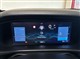 Billede af Jeep Avenger EL Summit 156HK 5d Aut.