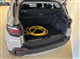 Billede af Jeep Avenger EL Summit 156HK 5d Aut.