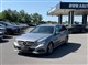 Billede af Mercedes-Benz E220 d T 2,1 Bluetec 9G-Tronic 170HK Stc 9g Aut.