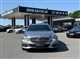 Billede af Mercedes-Benz E220 d T 2,1 Bluetec 9G-Tronic 170HK Stc 9g Aut.