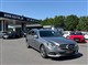 Billede af Mercedes-Benz E220 d T 2,1 Bluetec 9G-Tronic 170HK Stc 9g Aut.