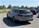 Billede af Mercedes-Benz E220 d T 2,1 Bluetec 9G-Tronic 170HK Stc 9g Aut.