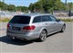 Billede af Mercedes-Benz E220 d T 2,1 Bluetec 9G-Tronic 170HK Stc 9g Aut.