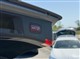Billede af Mercedes-Benz E220 d T 2,1 Bluetec 9G-Tronic 170HK Stc 9g Aut.