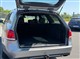 Billede af Mercedes-Benz E220 d T 2,1 Bluetec 9G-Tronic 170HK Stc 9g Aut.