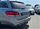 Billede af Mercedes-Benz E220 d T 2,1 Bluetec 9G-Tronic 170HK Stc 9g Aut.