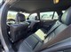 Billede af Mercedes-Benz E220 d T 2,1 Bluetec 9G-Tronic 170HK Stc 9g Aut.