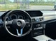 Billede af Mercedes-Benz E220 d T 2,1 Bluetec 9G-Tronic 170HK Stc 9g Aut.